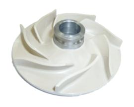 注塑加工有哪些不能忽视的设计要点