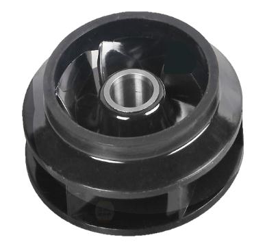 嵌件注塑加工有什么注意事项