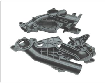 深圳注塑加工厂家怎么选？