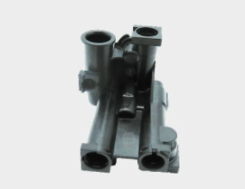 怎么选择注塑厂家