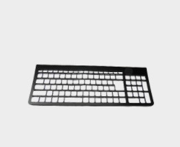 尼龙注塑加工需要注意哪些事项-适量使用脱模剂