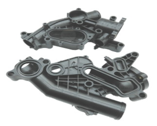 产品注塑加工合作需要注意的细节