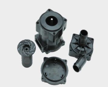 选择深圳注塑厂时适宜从哪些方面来入手