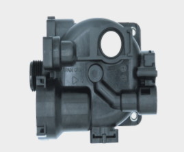 注塑加工设计有哪些要点？