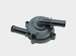 注塑模具加工厂家选择要求-看注塑设备的性能