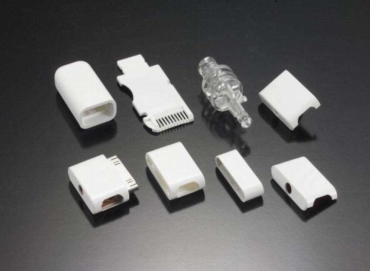 优质的深圳注塑厂的主要工作有哪些？能够提供哪些服务？