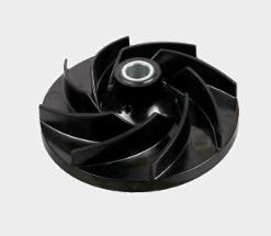 注塑加工成型有哪几种常见技术